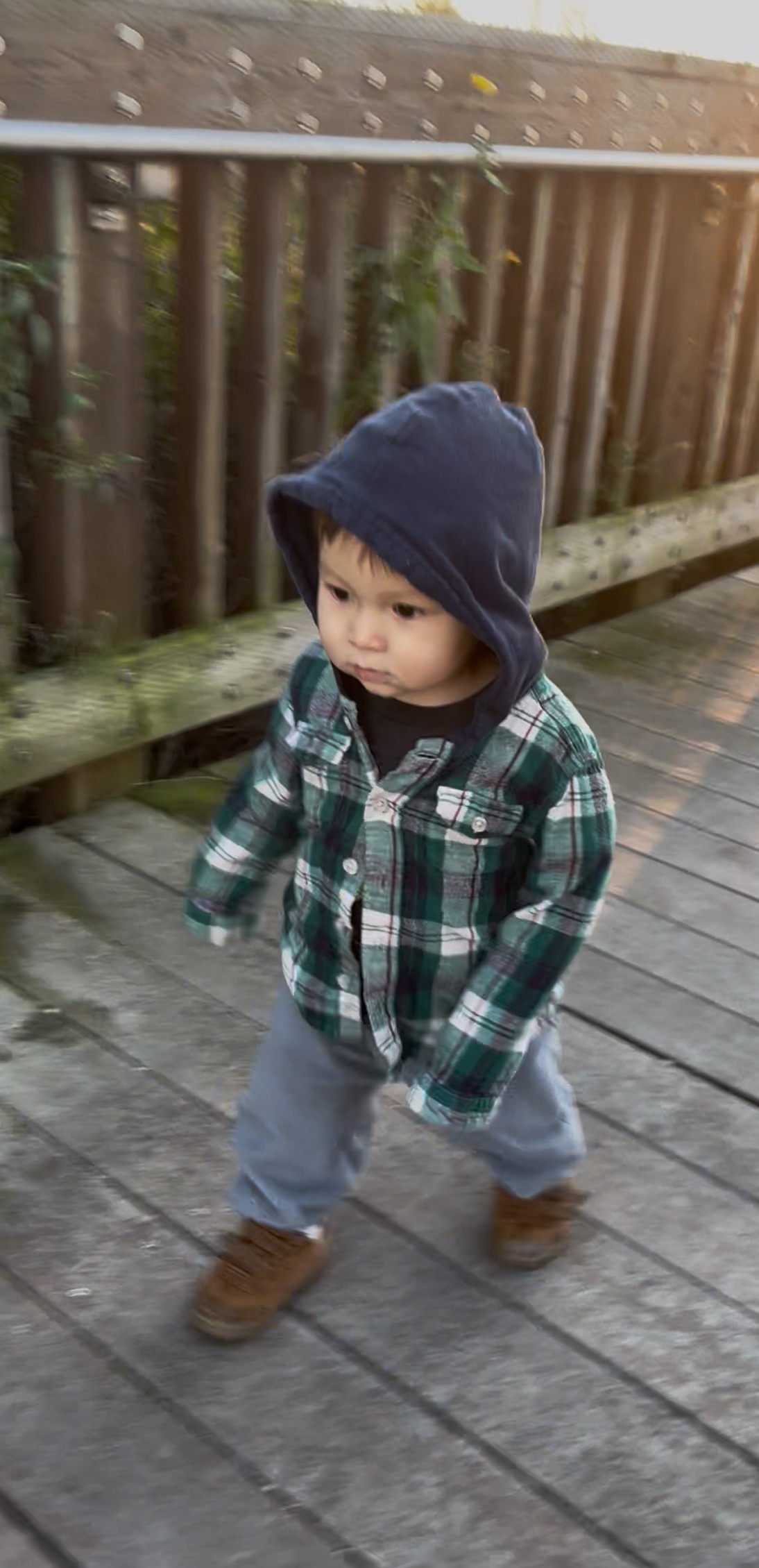 image from Welcome to Our Family Blog